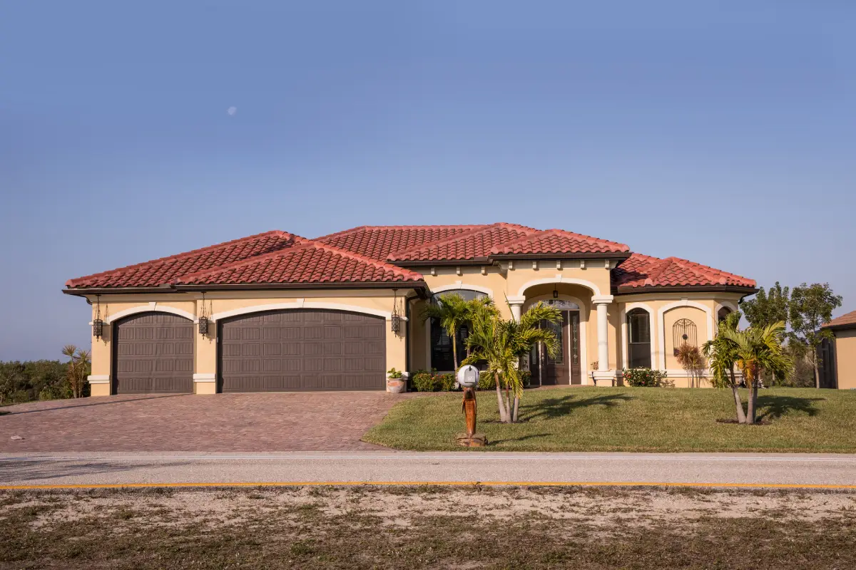 Seasonal Blind Spots in Charlotte Rentals That Quietly Drain Momentum